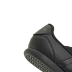 Adidas BARREDA Mary Jane Triple Black