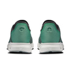 On Cloud 6 Coast Olive White