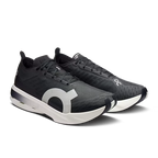 On Running Cloudboom Strike Black