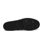 Adidas Samba OG – END 'Black Leopard'