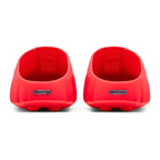 Nike Mind 001 Mule 'Solar Red'