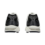 ASICS x Unaffected Gel-Kayano 14 ‘Galaxy White’