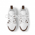 Louis Vuitton Archlight Sneaker 'white'