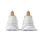 Louis Vuitton Tatic Knit Sneaker White