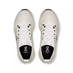 On Running Cloudsurfer Max Ivory Salmon