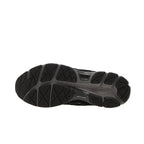 Asics Gel-NYC Graphite Grey/ Black