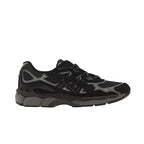 Asics Gel-NYC Graphite Grey/ Black