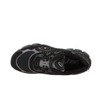 Asics Gel-NYC Graphite Grey/ Black