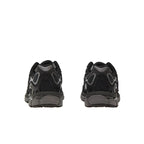Asics Gel-NYC Graphite Grey/ Black