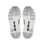 On Cloud 6 Coast Olive White