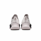 Nike Air Zoom SuperRep 'Shadowberry'