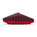 Nike Mind 001 'Team Red'