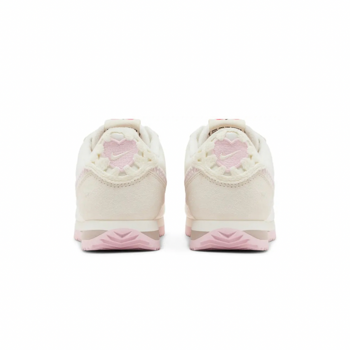 Nike Cortez 'Valentine's Day