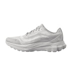 ALO RUNNER GREY/GREY