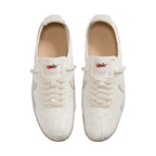 Nike Moon Shoe OG Summit White/Gum Light Brown/Soft Pearl