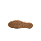 Nike Moon Shoe OG Summit White/Gum Light Brown/Soft Pearl