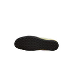 Nike Moon Shoe OG Soft Yellow / Black / Soft Pearl