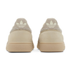 Adidas Handball Spezial – Cream White Wonder Beige