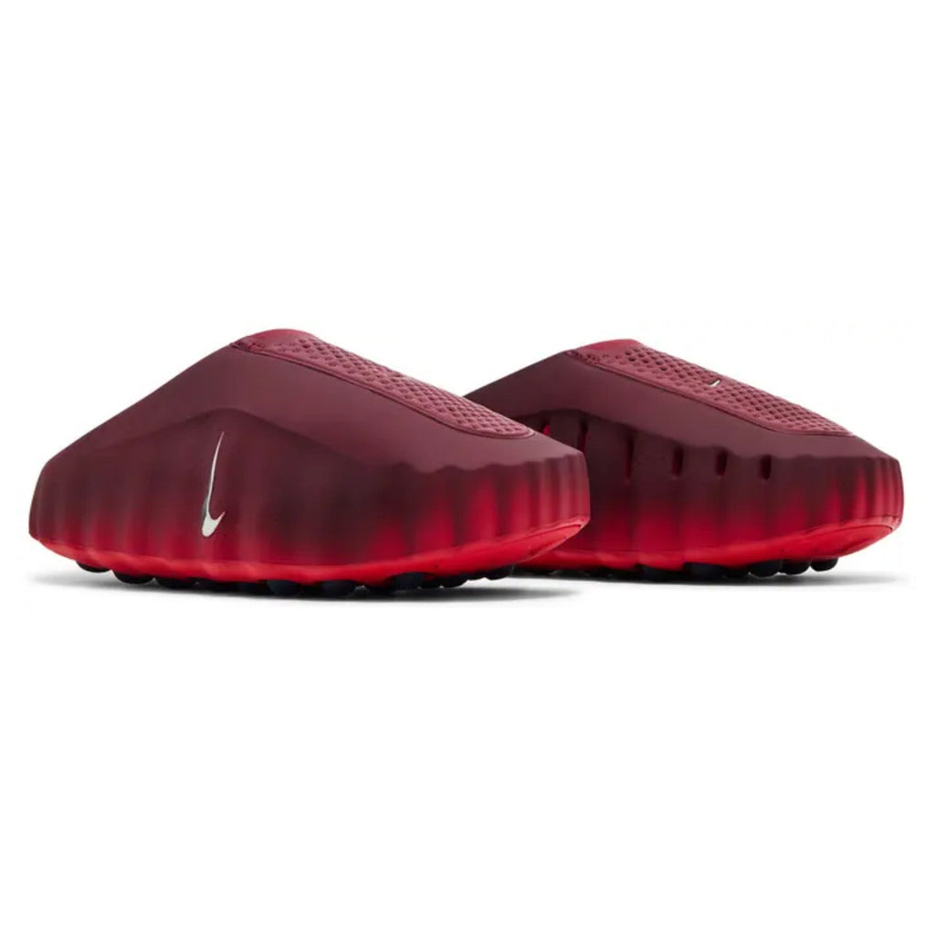 Nike Mind 001 'Team Red'