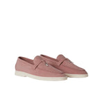 Summer Charms Walk Loafer Flowering Cherry