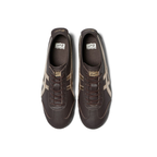 Onitsuka Tiger Mexico 66 SD 'Licorice Brown Champagne'