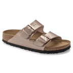 Birkenstock Arizona Birko-Flor - Copper