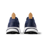 Louis Vuitton Tatic Knit Sneaker Navy