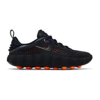 Nike Mind 002 'Black Hyper Crimson'