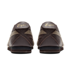 Onitsuka Tiger Mexico 66 SD 'Licorice Brown Champagne'
