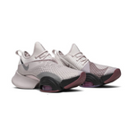 Nike Air Zoom SuperRep 'Shadowberry'
