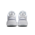 Sale Nike M2k Tekno 'Matte Silver'