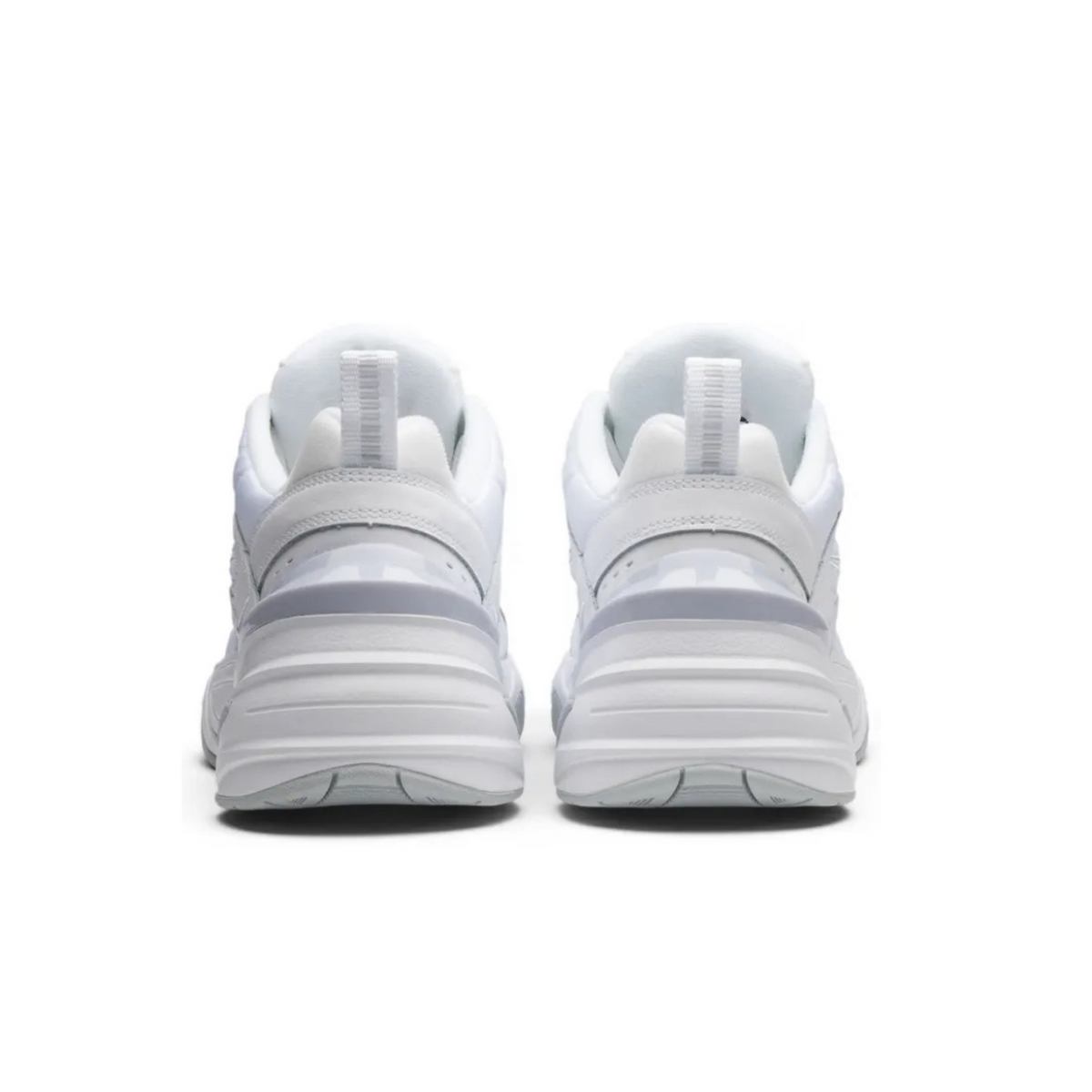 Sale Nike M2k Tekno 'Matte Silver'