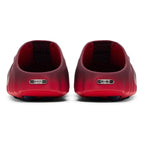 Nike Mind 001 'Team Red'