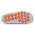 Nike Mind 001 Mule 'Light Smoke Grey