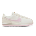 Sale Nike Cortez 'Valentine's Day