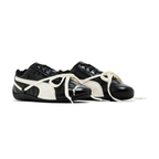 Puma Speedcat Premium 'Black'
