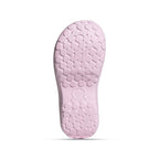 Adidas Adifoam Stan Smith Mule Shoes pink