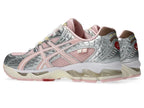 ASICS VANDYTHEPINK X ATMOS X GEL NIMBUS 10.1 'STRAWBERRY'