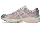 ASICS VANDYTHEPINK X ATMOS X GEL NIMBUS 10.1 'STRAWBERRY'
