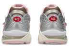 ASICS VANDYTHEPINK X ATMOS X GEL NIMBUS 10.1 'STRAWBERRY'
