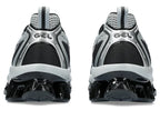 Asics Men's Gel-Quantum Kinetic
