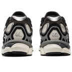 Asics Gel 14 Ivory-Clay-Grey