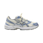 ASICS Gel-14-cream-blueberry