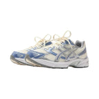 ASICS Gel-14-cream-blueberry
