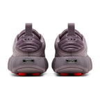 Nike Wmns Mind 002 'Light Violet Ore'