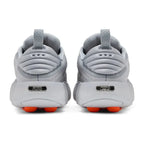 Nike Mind 002 'Light Smoke Grey'