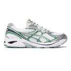 ASICS  GT-2160 – White Shamrock Green