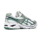 ASICS  GT-2160 – White Shamrock Green