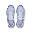 Zendaya x Cloudtilt Moon 'Nimbus'