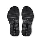 Zendaya x Cloudtilt Moon 'Triple Black